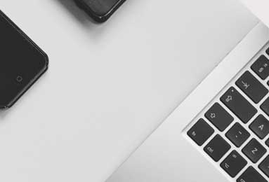 一分钟介绍使用“微信牛牛怎么创建房间”详细房卡怎么购买教程