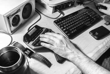 一分钟介绍使用“微信链接大厅牛牛怎么挂”房卡使用教程