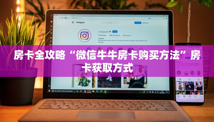 房卡全攻略“微信牛牛房卡购买方法”房卡获取方式 房卡全攻略“微信牛牛房卡购买方法”房卡获取方式